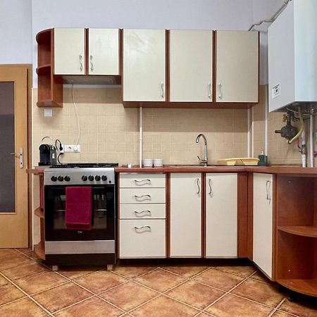 Appartement Traveler'S Retreat à Braşov Extérieur photo