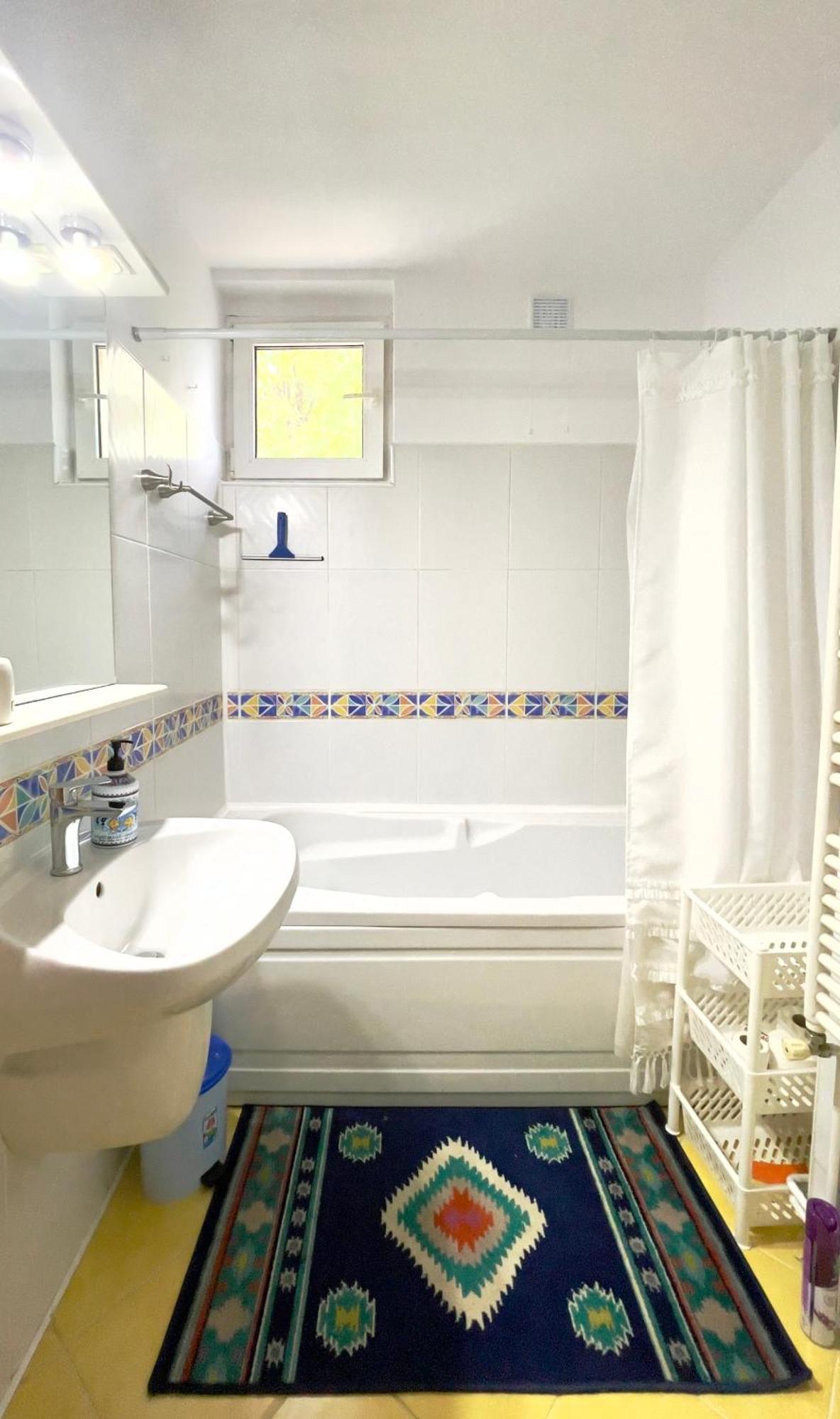 Appartement Traveler'S Retreat à Braşov Extérieur photo
